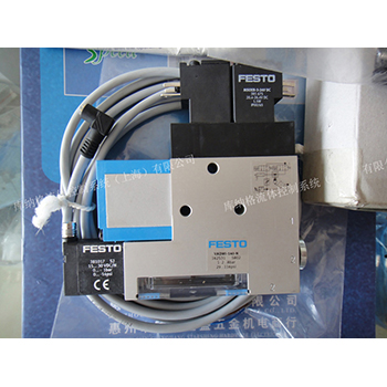 VADMI-140-N 德國(guó)費(fèi)斯托 FESTO