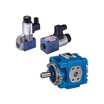 工業(yè)液壓元件 APMATIC 臺(tái)灣新州