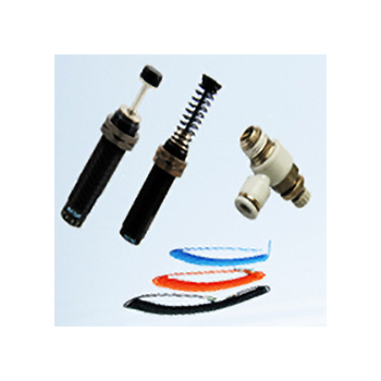 氣動(dòng)輔助元件 APMATIC 臺(tái)灣新州