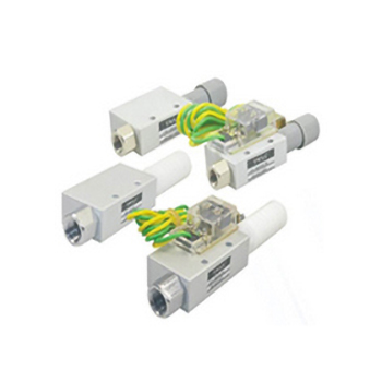 氣動(dòng)真空元件 APMATIC 臺(tái)灣新州