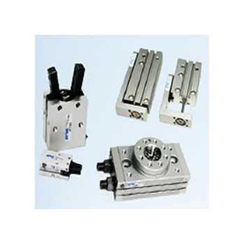 氣動(dòng)執(zhí)行元件 APMATIC 臺(tái)灣新州