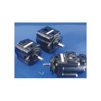 ATOS阿托斯葉片泵