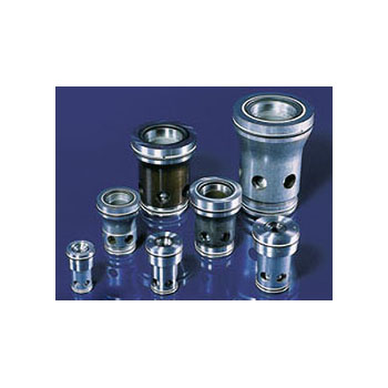 ATOS阿托斯插裝閥