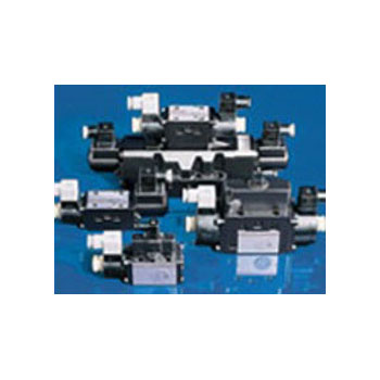 ATOS特殊應(yīng)用閥