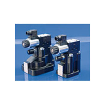 ATOS阿托斯比例溢流閥