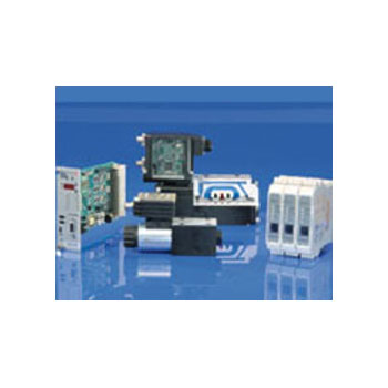 ATOS阿托斯壓力傳感器