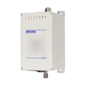 蒸汽輸送模塊 汽化產(chǎn)品 BROOKS