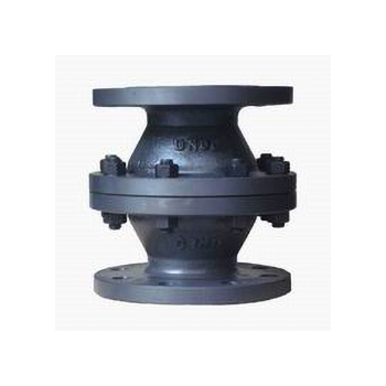 進口阻火器 Buhrer 美國布雷爾