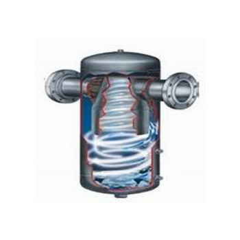 進口汽水分離器 Buhrer 美國布雷爾