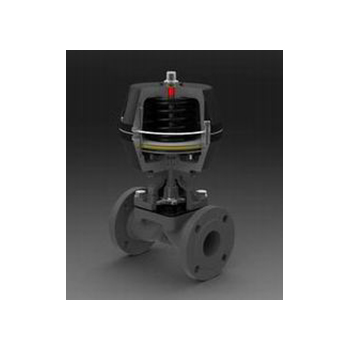 進口氣動隔膜閥 Buhrer 美國布雷爾