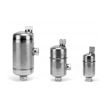 進口自由杠桿浮球式排氣閥 Buhrer 美國布雷爾