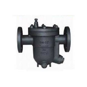 進(jìn)口自由浮球式疏水閥 Buhrer 美國(guó)布雷爾