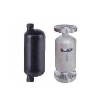 進(jìn)口過熱蒸汽疏水閥 Buhrer 美國(guó)布雷爾