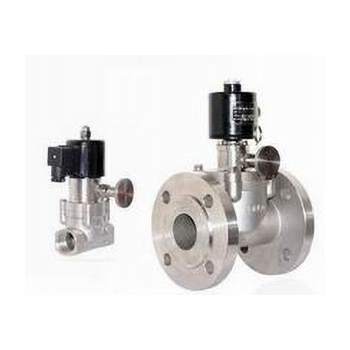 進(jìn)口雙控電磁閥 Buhrer 美國布雷爾