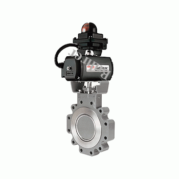 進(jìn)口氣動(dòng)蝶閥 Buhrer 美國(guó)布雷爾