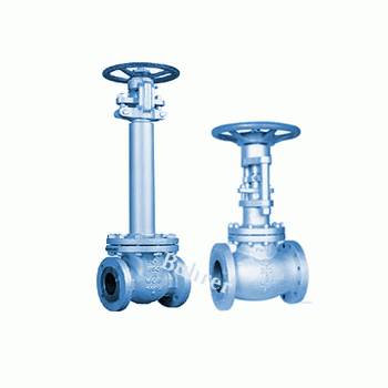 進(jìn)口波紋管閘閥 Buhrer 美國(guó)布雷爾