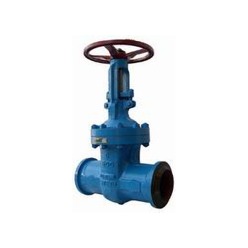 進(jìn)口真空隔離閘閥 Buhrer 美國(guó)布雷爾