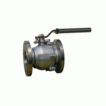 進口法蘭球閥 Buhrer 美國布雷爾