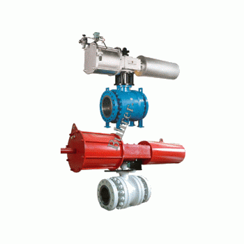 進口卸灰球閥 Buhrer 美國布雷爾