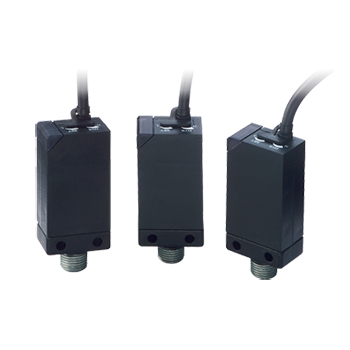 壓力檢測器 SE1系列 CHANTO 臺灣長拓