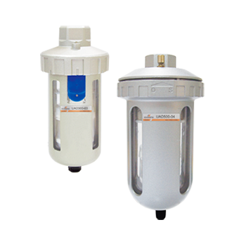 自動(dòng)排水器 AD系列 CHANTO 臺灣長拓