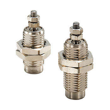 螺牙缸 AA系列 CHANTO 臺灣長拓