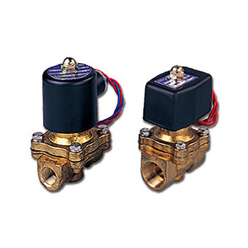 電磁閥SUW系列 二口電磁閥 CHELIC產(chǎn)品 氣立可