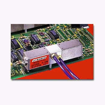 DYNAMCO OEM 美國閥門 進口閥門 