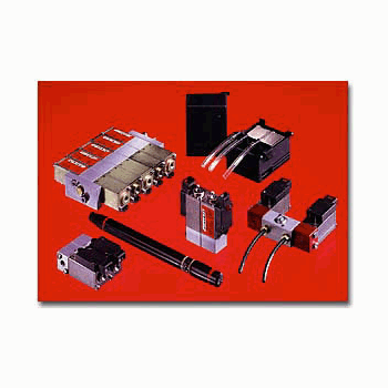 美國DYNAMCO OEM 雙頭閥門 進口閥門