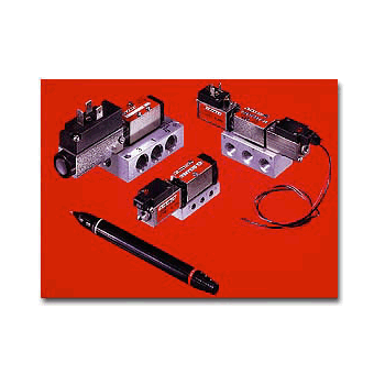 美國DYNAMCO先導閥門 進口閥門