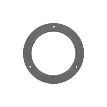 A-286型Magnehelic?微差壓表盤面安裝法蘭 dwyer 德威爾