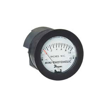 MP系列Mini-Photohelic? 微差壓開關(guān)/表 dwyer 德威爾