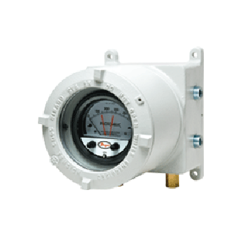 Series AT3A3000 dwyer 德威爾