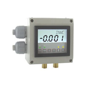 DHII系列Digihelic?微差壓控制器 dwyer 德威爾