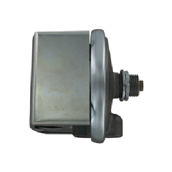 1800系列工業(yè)級(jí)微差壓開(kāi)關(guān) dwyer 德威爾