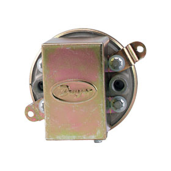 1900系列微差壓開(kāi)關(guān) dwyer 德威爾