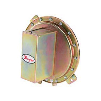 1620系列微差壓開(kāi)關(guān)  dwyer 德威爾