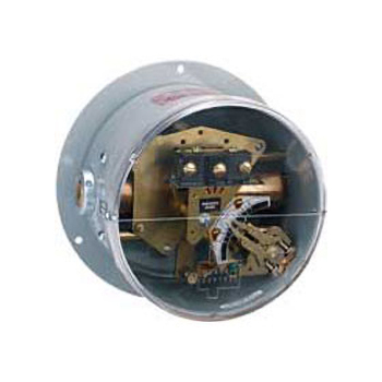 DP系列雙膜盒差壓開關 dwyer 德威爾