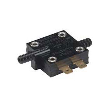 MDS系列微型壓力開關 dwyer 德威爾