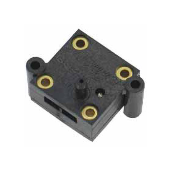 MDA系列可調設定點的微型差壓開關 dwyer 德威爾