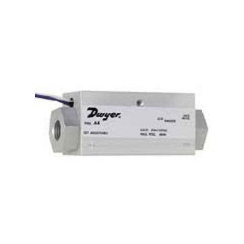 A4差壓開關 dwyer 德威爾