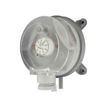 ADPS系列微差壓開關 dwyer 德威爾