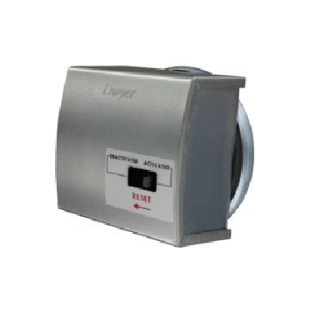 DPDT Low Differential Pressure dwyer 德威爾