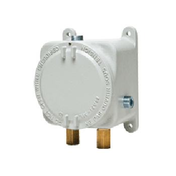 Series AT1ADPS ATEX/IECEx Approved ADPS dwyer 德威爾