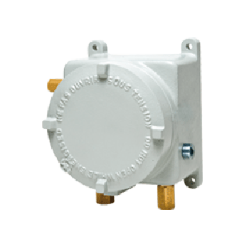 Series AT21823 ATEX/IECEx Approved dwyer 德威爾