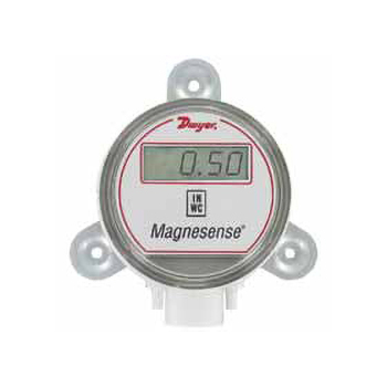 MS系列 Magnesense?微差壓變送器 dwyer 德威爾