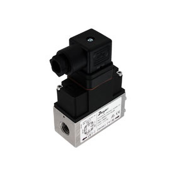 Series 629HLP dwyer 德威爾