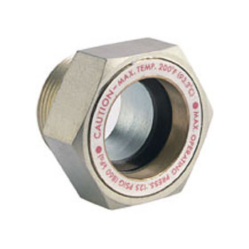 500系列觀察窗 dwyer 德威爾