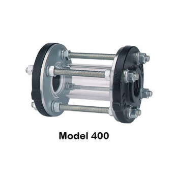 SFI-400系列可視流量觀察器 dwyer 德威爾