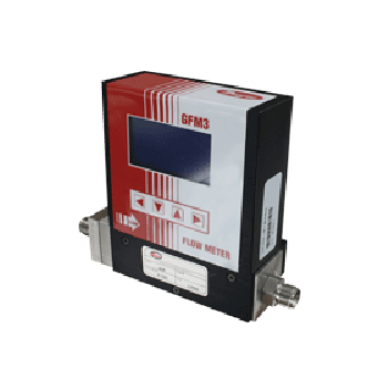Series GFM3 Gas Mass Flow Meter dwyer 德威爾